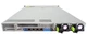 Сервер 1U Cisco UCS C220 M4S (8x2.5") 2 х E5-2683 V4, 128Gb DDR4, без HDD, 2 х Lan, 2 x 770W Б/В - зображення 3