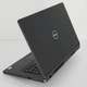 Б/У Ноутбук Dell Latitude 5490 (i5-7300U/8/256SSD) - Class B - изображение 4