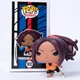 Ігрова фігурка Funko POP! cерії Бліч - Йоруічі (75512) - зображення 2