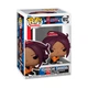 Ігрова фігурка Funko POP! cерії Бліч - Йоруічі (75512) - зображення 3
