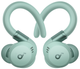 Навушники Anker SoundСore Sport X20 Green (6976102) - изображение 1