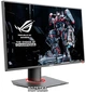 Монитор 27" Asus ROG Swift PG278Q - изображение 2