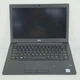 Ноутбук Dell Latitude 7290 (i7-8650U/16/256SSD) - Class B Б/У - изображение 1