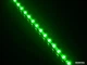 Подсветка для корпуса DeepCool Rgb Color Led - изображение 8
