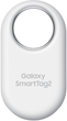 Samsung Galaxy SmartTag2 4 шт Black/White (EI-T5600KWEGEU) - зображення 2