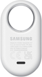 Samsung Galaxy SmartTag2 4 шт Black/White (EI-T5600KWEGEU) - зображення 7