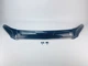 Дефлектор капота (мухобойка) для Toyota RAV-4 2006-2009 на скотче (DEFL) Довга - изображение 4