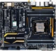 Материнская плата Gigabyte GA-X99-UD5 WIFI (s2011-3, Intel X99, PCI-Ex16) - изображение 1