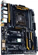 Материнская плата Gigabyte GA-X99-UD5 WIFI (s2011-3, Intel X99, PCI-Ex16) - изображение 2