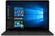 Ноутбук Microsoft Surface Laptop 4 (5BV-00005) Black - изображение 1