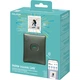 Сублімаційний принтер Fujifilm INSTAX SQ Link Green (16785482) - зображення 7