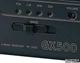 Радиоприемник Panasonic RF-3500E9-K - изображение 2