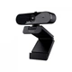 Веб-камера Trust Taxon QHD Webcam Eco Black (24732) (212226) - изображение 2