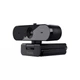 Веб-камера Trust Taxon QHD Webcam Eco Black (24732) (212226) - изображение 4