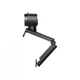 Веб-камера Trust Taxon QHD Webcam Eco Black (24732) (212226) - изображение 6
