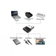 Переходник USB-C Female to USB-A Male OTG Dynamode (DM-AD-USB-CA) (208599) - изображение 8