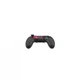 Геймпад A4Tech Bloody GPW70 Wireless/USB Sports Black (4711421995801) (212319) - изображение 3