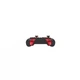 Геймпад A4Tech Bloody GPW70 Wireless/USB Sports Black (4711421995801) (212319) - изображение 7
