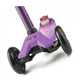Самокат Micro Maxi Deluxe Purple (MMD025) (212414) - изображение 5