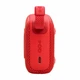 Портативна колонка JBL Go 4 Red (JBLGO4RED) - изображение 9