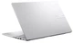 Ноутбук ASUS Vivobook 17 X1704VA-AU989 Cool Silver - зображення 7