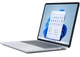 Ноутбук Microsoft Surface Laptop Studio (Z1I-00001) Platinum - изображение 3