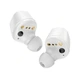 Наушники беспроводные Sennheiser CX Plus True Wireless White (509189) - изображение 3