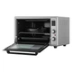 Электрическая печь ARDESTO Elegance MEO-F60RCEL - изображение 5