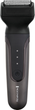 Машинка для стрижки + триммер Remington One PG780 - изображение 2