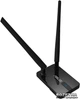 Wi-Fi адаптер Asus USB-N14 - изображение 3