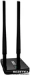 Wi-Fi адаптер Asus USB-N14 - изображение 4