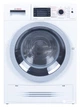 Стиральная машина с сушкой BOSCH WVH 28442 OE - изображение 1