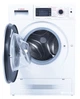 Стиральная машина с сушкой BOSCH WVH 28442 OE - изображение 3
