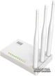 Маршрутизатор Netis WF2710 - изображение 3