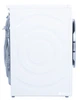 Стиральная машина с сушкой BOSCH WVH 28442 OE - изображение 10