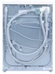 Стиральная машина с сушкой BOSCH WVH 28442 OE - изображение 11