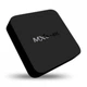Приставка TV-BOX MXQ-4k 1GB/8GB Android 5.1 - изображение 3