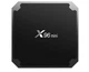 Смарт ТВ приставка X96 mini 2/16Gb Android - зображення 5