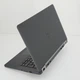 Ноутбук Dell Latitude E7270 FHD (i5-6300U/8/256SSD) - Class B Б/В - зображення 6