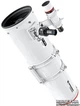 Bresser Messier NT-203/1000 EXOS2/EQ5 (921395) - изображение 3