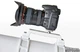 Bresser Messier NT-203/1000 EXOS2/EQ5 (921395) - изображение 9