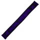 Шарф Black Sabbath (purple logo) - изображение 2