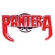 Пін Pantera (logo) (pncn-013) - изображение 2