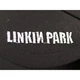 Бейсболка Linkin Park "Hybrid Theory" - изображение 5
