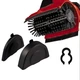 Einhell Очищувач поверхні PICOBELLA - изображение 7