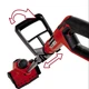Einhell Очищувач поверхні PICOBELLA - изображение 9