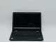 Ноутбук Lenovo Chromebook ThinkPad 13 20GL, i5-6300U, 8 GB, 32 GB, Intel HD Graphics 520, 1920x1080, IPS/Touch [SH2406370] БУ - изображение 2