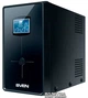 ИБП Sven Pro + 1000 - изображение 1