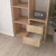 Шухляда для шафи С-12 Дуб крафт IDEA - зображення 4