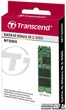SSD диск Transcend MTS800 128GB M.2 SATAIII MLC (TS128GMTS800) - изображение 2